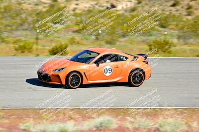 media/Apr-06-2024-Extreme Speed (Sat) [[3431b70655]]/Green-mid int/Session 1-The Bowl/